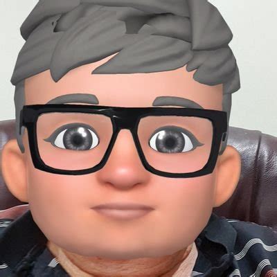 Jenko on Twitter: "After #ScottyTheAnnouncer anyone will look Prime ...