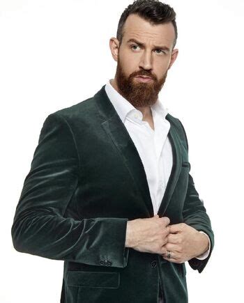 cameron from love is blind net worth