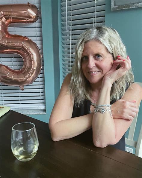 Kim Taylor - Kim Taylor added a new photo — with John Reid...