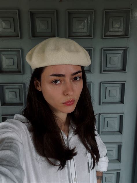 sarah marie (@sarahmariepp) • Instagram photos and videos