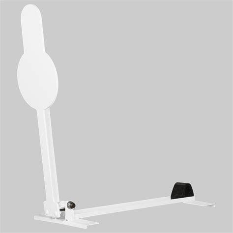 Proper Popper, 8" - 12" - MGM Targets