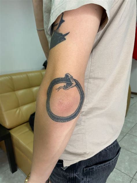 Пин от пользователя Ramon Hines на доске Dreamscapes Tattoo Inspiration ...