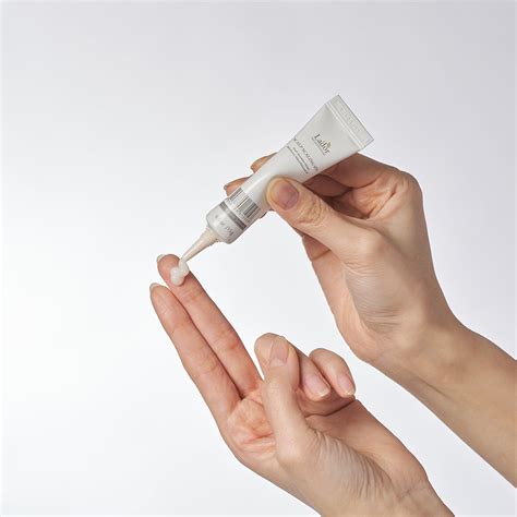 LADOR Scalp Scaling Spa, 4 pezzi da 15g – K-ippun Haru