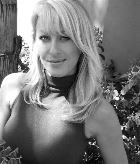 Luxury Los Angeles Real Estate Expert, Estel Hilton, Exposes The "War ...