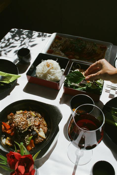 Older+Women+Doggy+Style+Facing+The+Camera Photos, Download The BEST