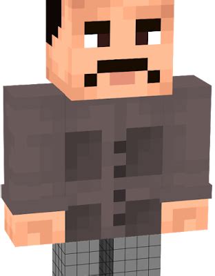 lenin | Nova Skin