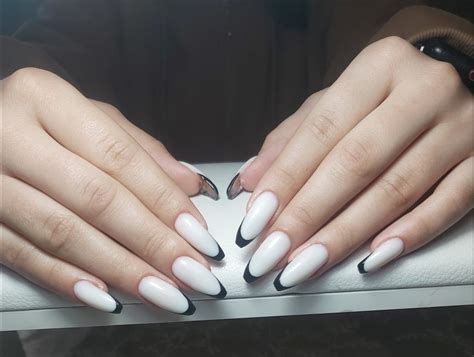 nails.bograd | Милые дамы Рада приветствовать вас в своей группе Я ...