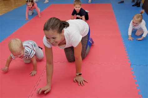 Детские лагеря в Ленинградской области лето 2022 | Путевки, цены ...