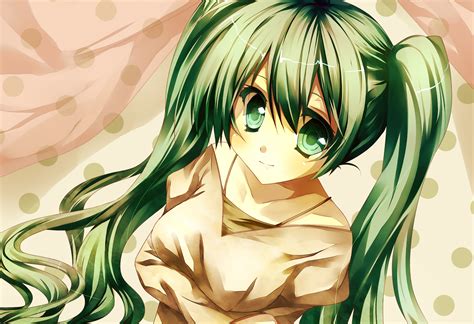 hatsune miku wallpapers 23