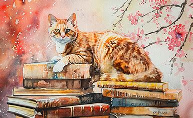 Читайте электронные книги онлайн бесплатно без регистрации и оставляйте ...