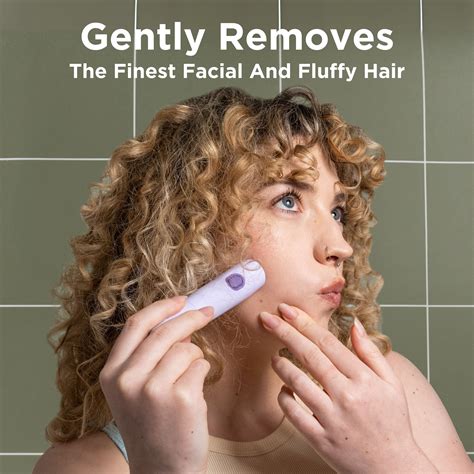 how to stop itching after shaving 2