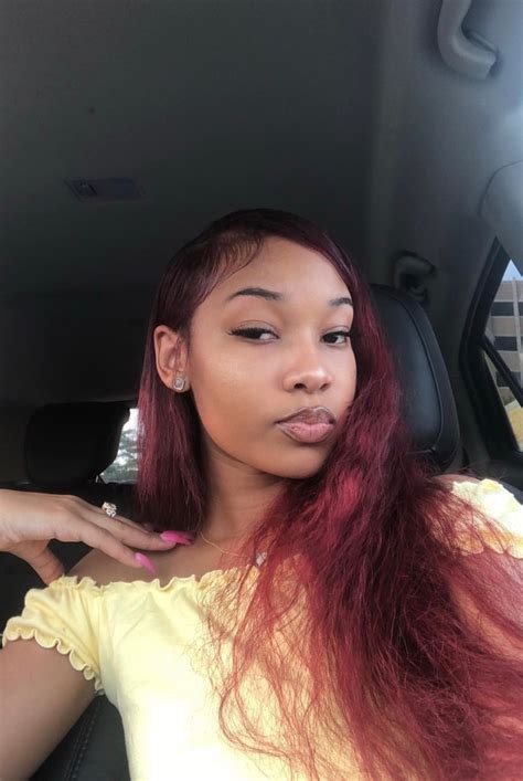 Follow: @Tropic_M for more ️ Instagram:@glizzypostedthat💋 | Dope