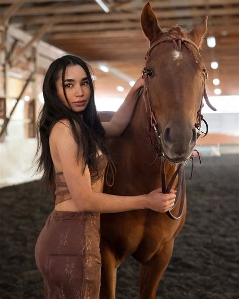 Courtney Elizabeth | Two souls, intertwined ♾️ Celebrating a double