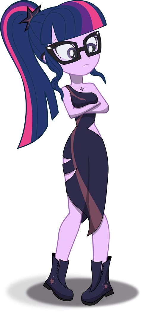 Pin de Shining Days en Mlp | Personajes de my little pony, My little