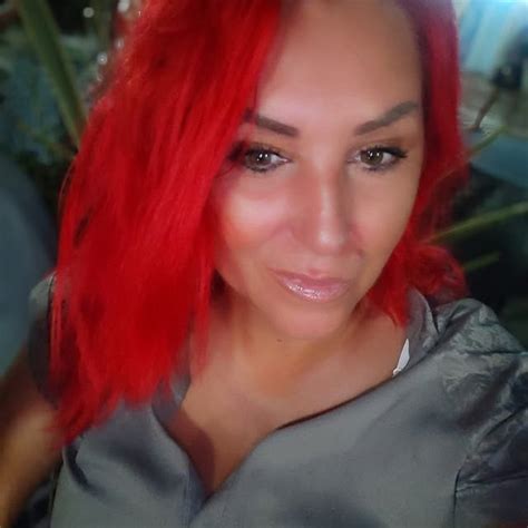 Snezana Babic (@snjeza.babic31) on Threads