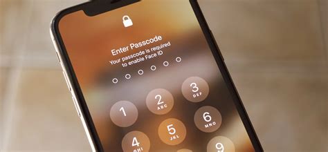 unlocking iphone 12 2