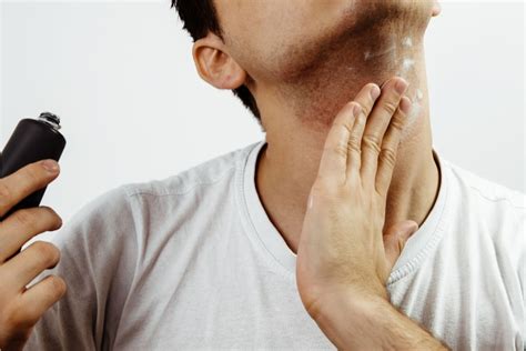 how much beard balm to use