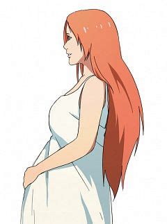 Pregnant | page 16 of 28 - Zerochan Anime Image Board