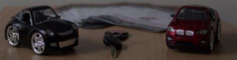 Carfly | Carfly company