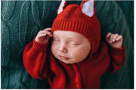 common   birth defects techbattel