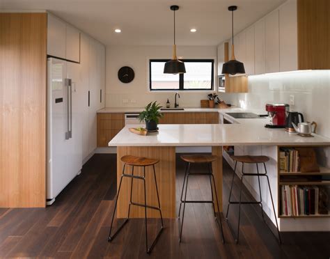 Alistair Munro Design