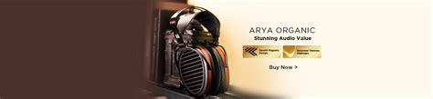 Headphones & portable audio - HIFIMAN Official Store