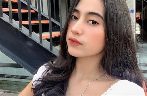 Kimochi Surabaya: Panti Pijat & Spa Pria dengan Pengalaman Unik