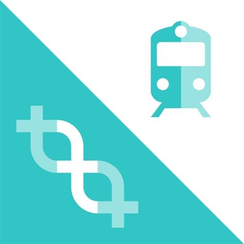 Жд билеты — Украина Tutu.travel расписание поездов by Tutu.ru