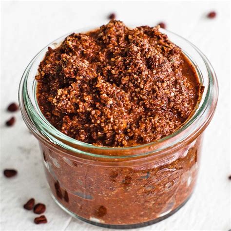 homemade achiote paste recipe chef billy parisi