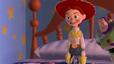 jessie toy story wallpapers top  jessie toy story backgrounds