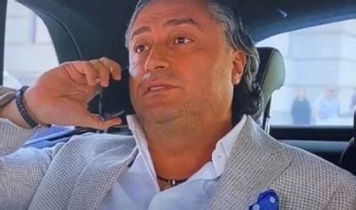 Джуди Халваджиян обясни какво да правят политиците