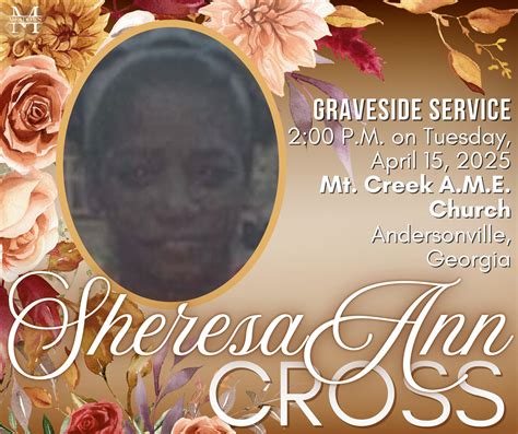 Meadows Oglethorpe Funeral Chapel, Inc. | Oglethorpe GA