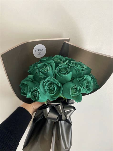 THE SHINZONE SEIKO コラボ ウォッチ EDITION2 SEIKO×Shinzone COLLABORATION WATCH