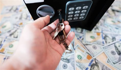 como investir dinheiro  seguranca  obter retornos atrativos