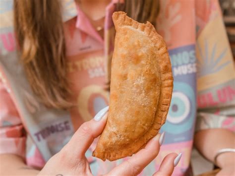 el super pan   battery karmalize