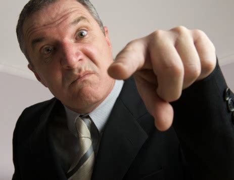 push  luck bodhisutra english speaking