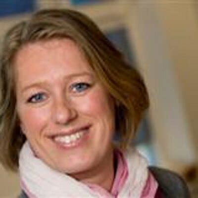 Wilma Verhaar (@wilmaverhaar) | Twitter