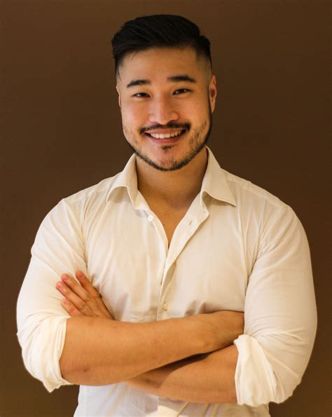 «Do It Now, Keep Going And Enjoy The Ride»