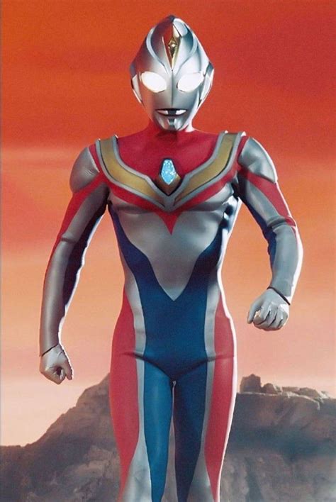 ultraman dyna wallpaper ultraman tiga ultraman dyna  ultraman gaia
