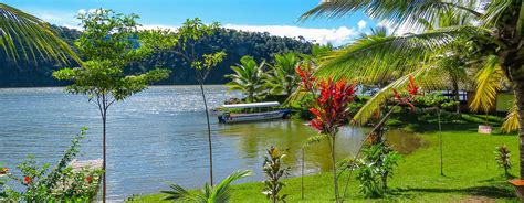 turismo tarapoto tarapoto