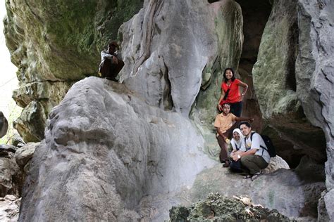 exotic  west manggarai visit indonesia   beautiful