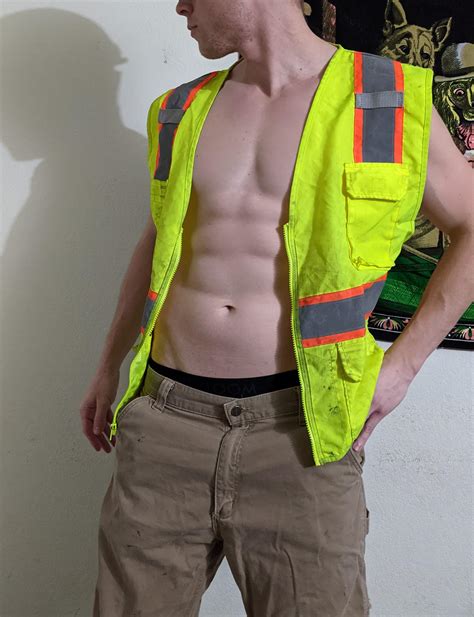 1330 best Blue Collar images on Pholder | Thefighterandthekid, Pics and