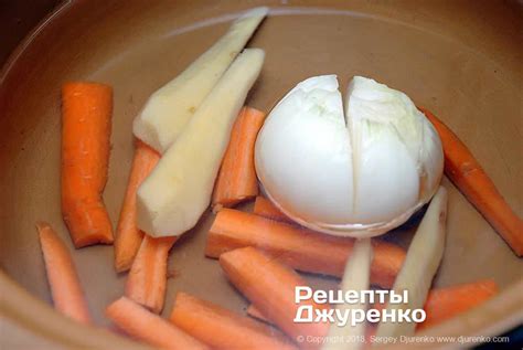 Лакса