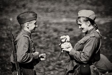 Песни на 9 мая для детей, современные. Текст песни на 9 мая для ...