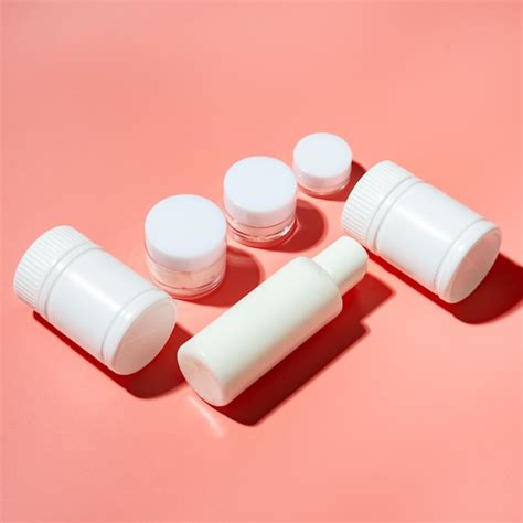 premium photo travel size