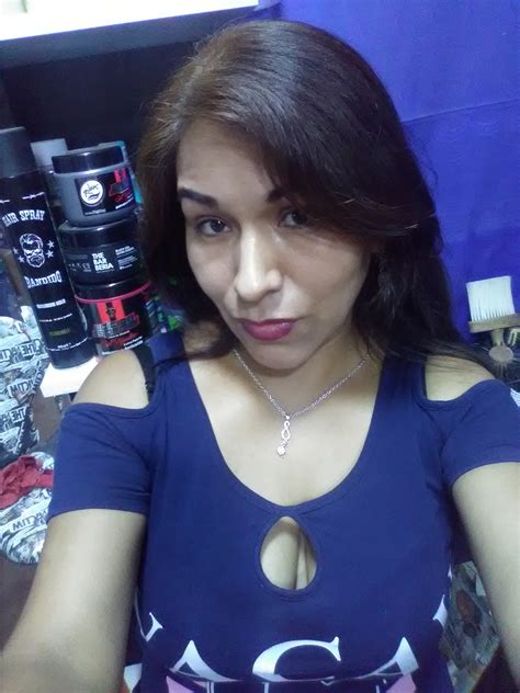 Yanet Gutierrez Mantari