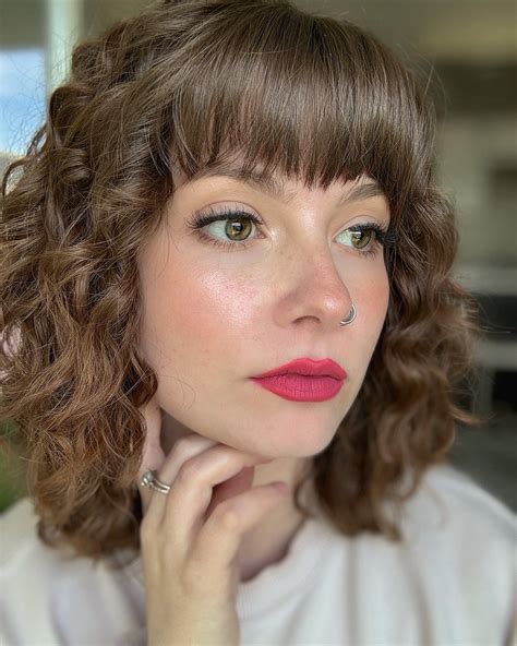 Ashley Renée (@ash.renee.ley) • Instagram photos and videos