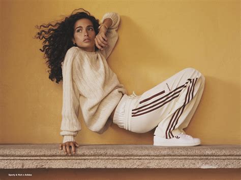 Where Does Streetwear Stand With The "Quiet Luxury" Wave?