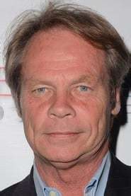 Kevyn Major Howard Fan Casting