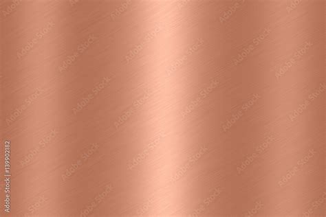 copper texture background Stock Illustration | Adobe Stock